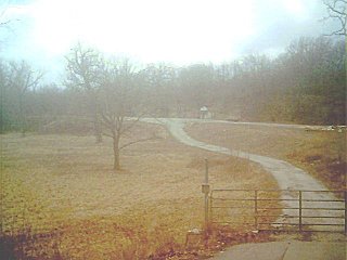 driveway.jpg